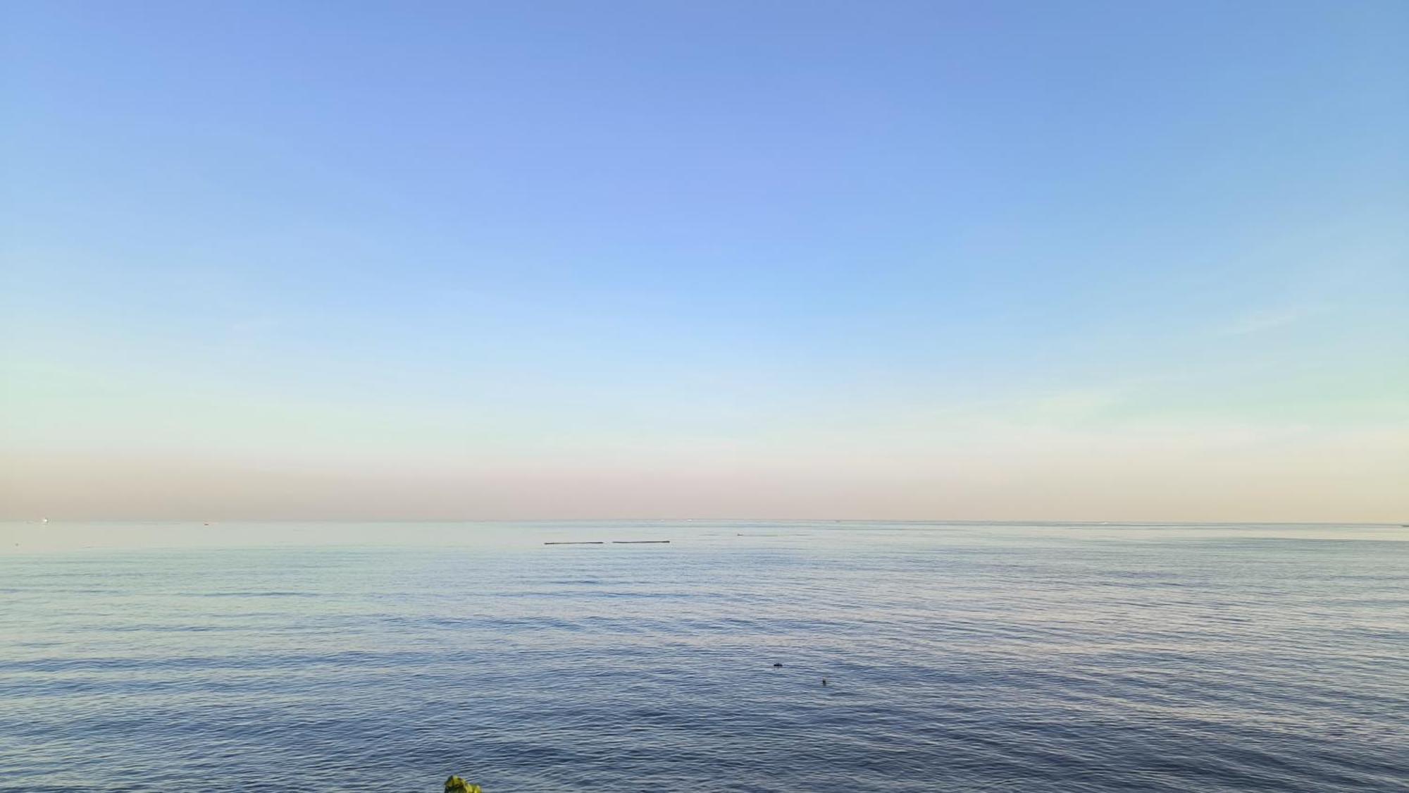 Lovina Haven Boutique Resort Luaran gambar
